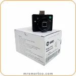 Saro DF-01 Lock		