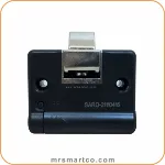 Saro DF-01 Lock finger touch