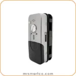 قفل دیجیتال شیشه GLS1B سارو