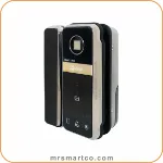  GLS1B سارو	