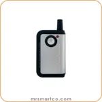 قفل شیشه GLS1B سارو	