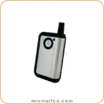 Saro GLS1B Lock