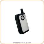 قفل دیجیتال GLS1B سارو	