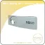 Nice Sliding Jack Unscrew handle	