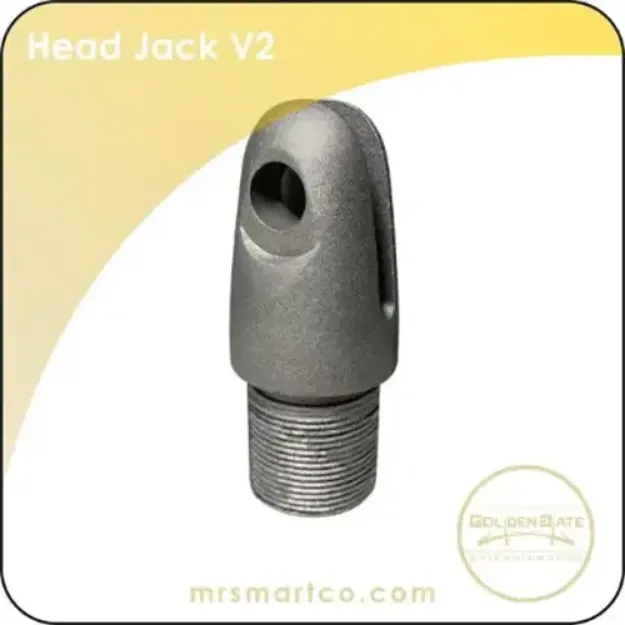 Head Jack V2	
