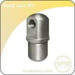 Head Jack BFT	