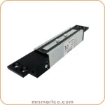 Saro SHL1 Lock