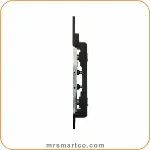 SHL1 Lock