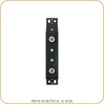 Saro SHL1 Lock