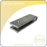 Life jack bottom	