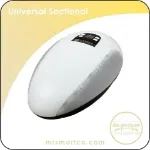 Universal Sectional	