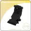 Automatic door plastic part	