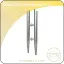 glass door Handle 60cm	
