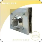 Franch Lock	