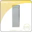 Hinge 103 Pasargad	
