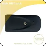 UTAB 1093 Lock	