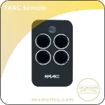 faac