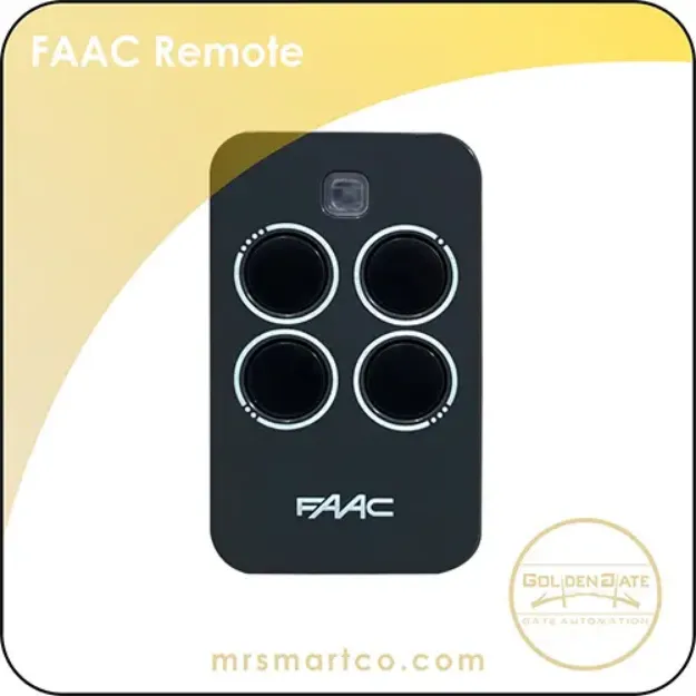 faac