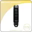 bluetooth remote 433	