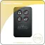 mahak remote	