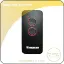 simaran remote	