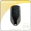 PORCHE SWING GATE REMOTE 433 CL	