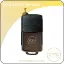 silex lenex remote 433HC	