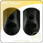 YAAL Photocell	
