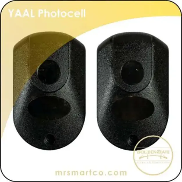 YAAL Photocell	
