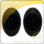 Super Life Photocell	