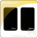Nice Photocell	