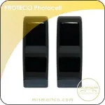 Proteco Photocell	