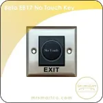Beta EB17 No Touch Key	