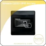Simaran CD32K	