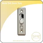 Beta EB12 Key	