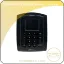 Access Control	