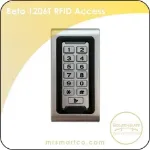 Beta 1206T Access Control	