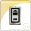 Beta 1207 Access Control	