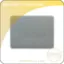 Picture of beta side Full ch happing receiver