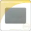Picture of beta side Full 99 ch Learning receiver