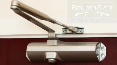 نحوه تنظیم جک آرام بند به چه صورت است؟