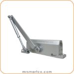 Picture of Rustic Door Closer 702
