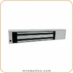 Picture of Saro Magla2 Lock