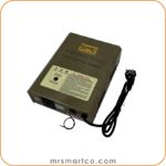 یو پی اس 220V گلدن گیت