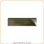 UPS موتور کرکره