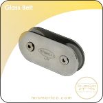 Glass Belt