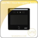 Picture of Saro FRS-1 Network Access Control
