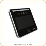 Picture of Saro FRS-1 Network Access Control