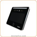 Picture of Saro FRS-1 Network Access Control