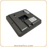 Picture of Saro FRS-1 Network Access Control